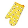 UNDERGROUN Gudetama Oven Mitt