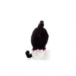 Japan Original Kuromi Classic 10" Plush (Small)