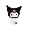 Japan Original New Kuromi Classic 12" Plush (Medium)