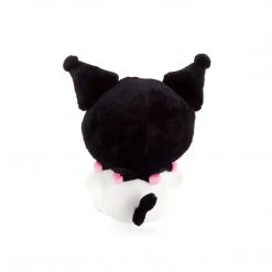 Japan Original New Kuromi Classic 12