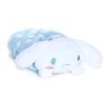 Japan Original Cinnamoroll 3-in-1 Blanket Case New 2 Japan Original Cinnamoroll 3-in-1 Blanket Case New