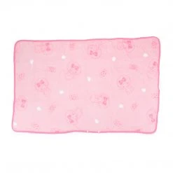 Japan Original New My Sweet Piano 3-in-1 Blanket Case
