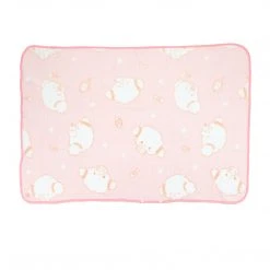Japan Original Cogimyun 3-in-1 Blanket Case New 7 Japan Original Cogimyun 3-in-1 Blanket Case New