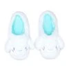 Japan Original Cinnamoroll Plush House Slippers
