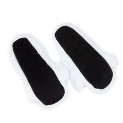 Japan Original Cinnamoroll Plush House Slippers 9 Japan Original Cinnamoroll Plush House Slippers