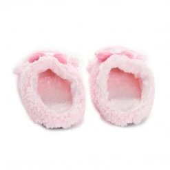 Japan Original My Sweet Piano Plush House Slippers