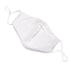 Sanrio Kuromi Reusable Face Mask