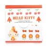 Sanrio Original Hello Kitty Page Marker Sticky Notes