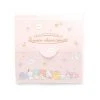 Sanrio Original Sanrio Characters Page Marker Sticky Notes New