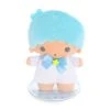 Japan Original New LittleTwinStars Kiki Standing Display Plush