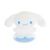 Japan Original Cinnamoroll Standing Display Plush New