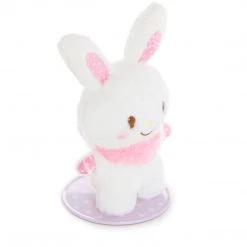 Japan Original Wish Me Mell Standing Display Plush New