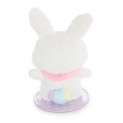 Japan Original Wish Me Mell Standing Display Plush New