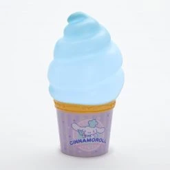 Sanrio Cinnamoroll Ice Cream Room Lamp