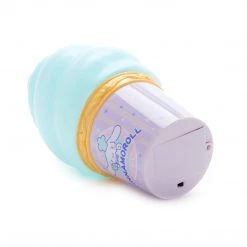 Sanrio Cinnamoroll Ice Cream Room Lamp 10 Sanrio Cinnamoroll Ice Cream Room Lamp