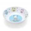 Japan Original Pochacco Melamine Dish