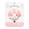 Japan Original My Melody Smartphone Grip New