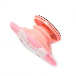 Japan Original My Melody Smartphone Grip New