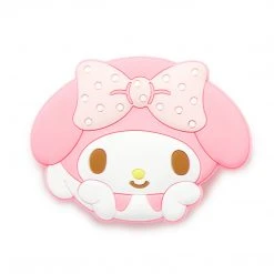 Japan Original My Melody Smartphone Grip New 8 Japan Original My Melody Smartphone Grip New