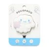 Japan Original Cinnamoroll Smartphone Grip