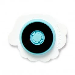 Japan Original Cinnamoroll Smartphone Grip