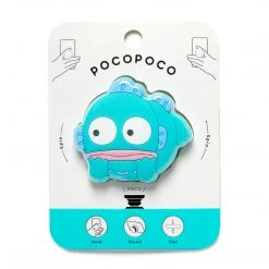 Japan Original New Hangyodon Smartphone Grip