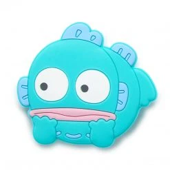 Japan Original New Hangyodon Smartphone Grip