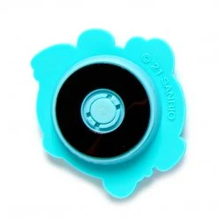 Japan Original New Hangyodon Smartphone Grip