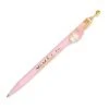 Japan Original My Melody Ballpoint Pen (Smokey Colors Series) 2 Japan Original My Melody Ballpoint Pen (Smokey Colors Series)