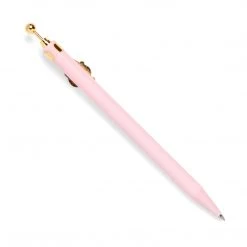 Japan Original My Melody Ballpoint Pen (Smokey Colors Series)