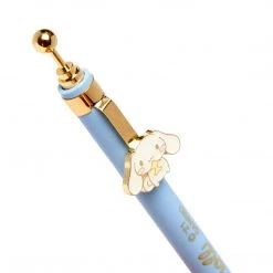Japan Original Characters Cinnamoroll Ballpoint Pen (Smokey Colors Series)