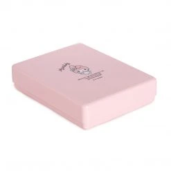 Japan Original Characters My Melody Storage Box (Smokey Colors Series)