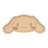 GLOBAL ORIGINAL Characters Cinnamoroll Wood Trinket Tray