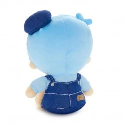 Global Original LittleTwinStars Kiki Denim Duds 8