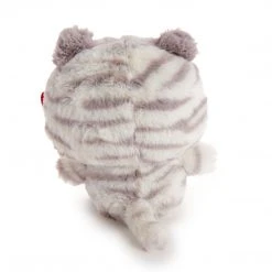 Japan Original Hello Kitty 10