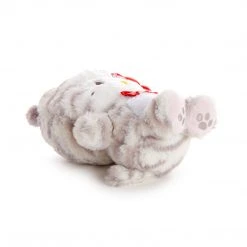 Japan Original Hello Kitty 10