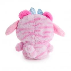 Japan Original New My Melody 10" Plush (Tiger Series) 8 Japan Original New My Melody 10