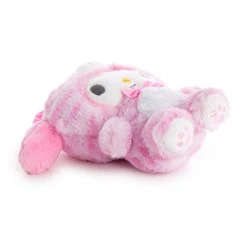 Japan Original New My Melody 10" Plush (Tiger Series) 9 Japan Original New My Melody 10