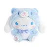 Japan Original Cinnamoroll 10" Plush (Tiger Series)