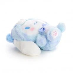 Japan Original Cinnamoroll 10
