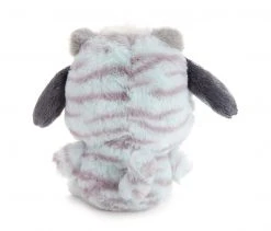 Japan Original New Pochacco 10