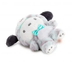 Japan Original New Pochacco 10