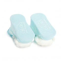 Sanrio Cinnamoroll Pompom Socks (Kids) Characters