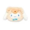 Japan Original Cinnamoroll Zipper Pouch (Bear Series)