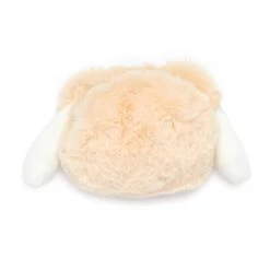 Japan Original Cinnamoroll Zipper Pouch (Bear Series)