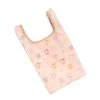 Japan Original New Sanrio Characters Reusable Tote Bag (Bear Series)
