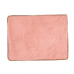 Japan Original Sanrio Characters Fleece Blanket (Bear Series)