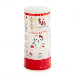 Japan Original Hello Kitty USB Light-up Humidifier New