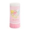Japan Original My Melody USB Light-up Humidifier