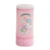 Japan Original LittleTwinStars USB Light-up Humidifier New